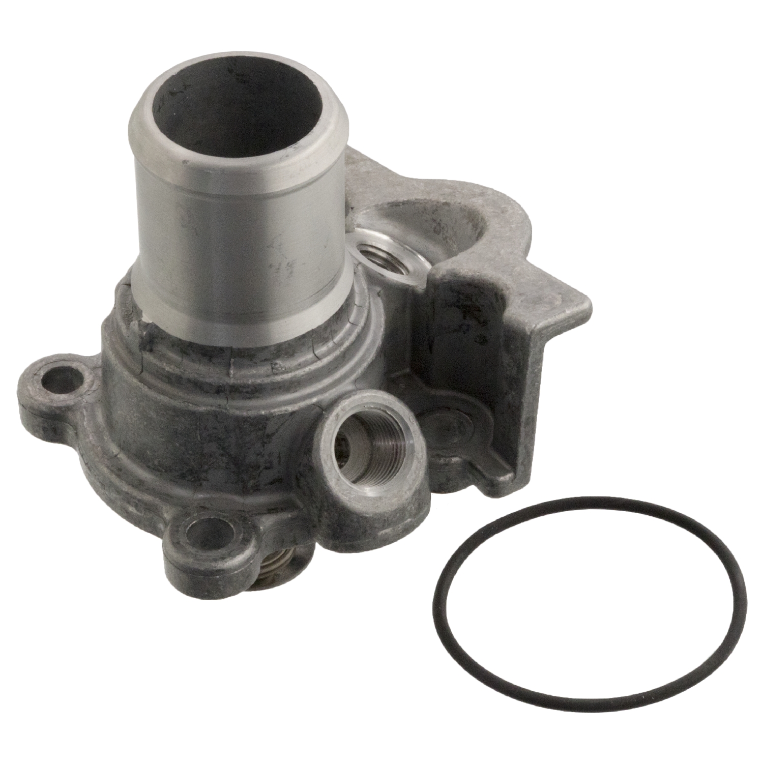 Febi Thermostat – 106034
