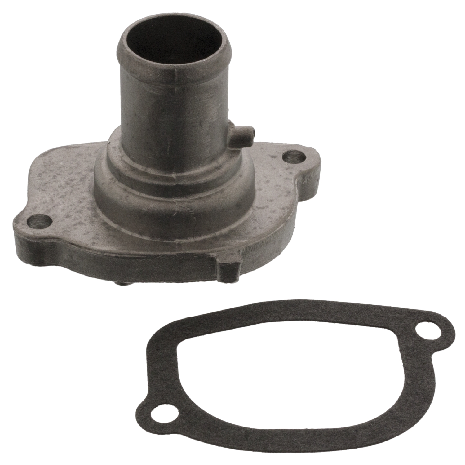 Febi Thermostat – 106035