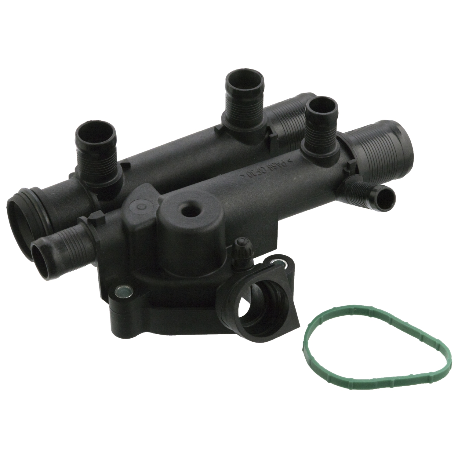 Febi Thermostat – 106074