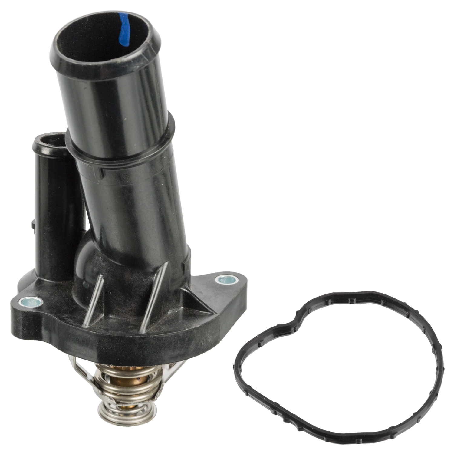 Febi Thermostat – 106075