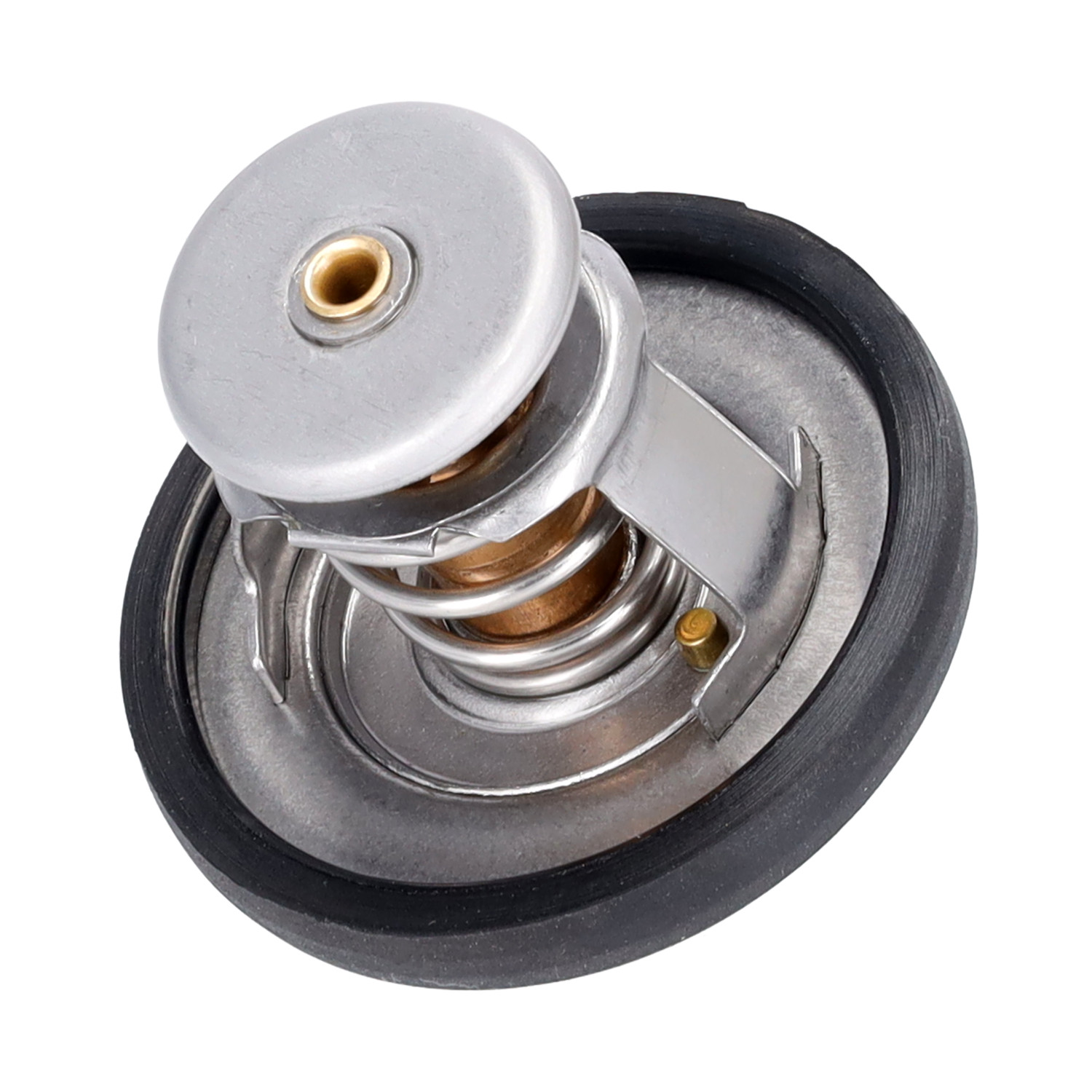 Febi Thermostat Housing – 106104
