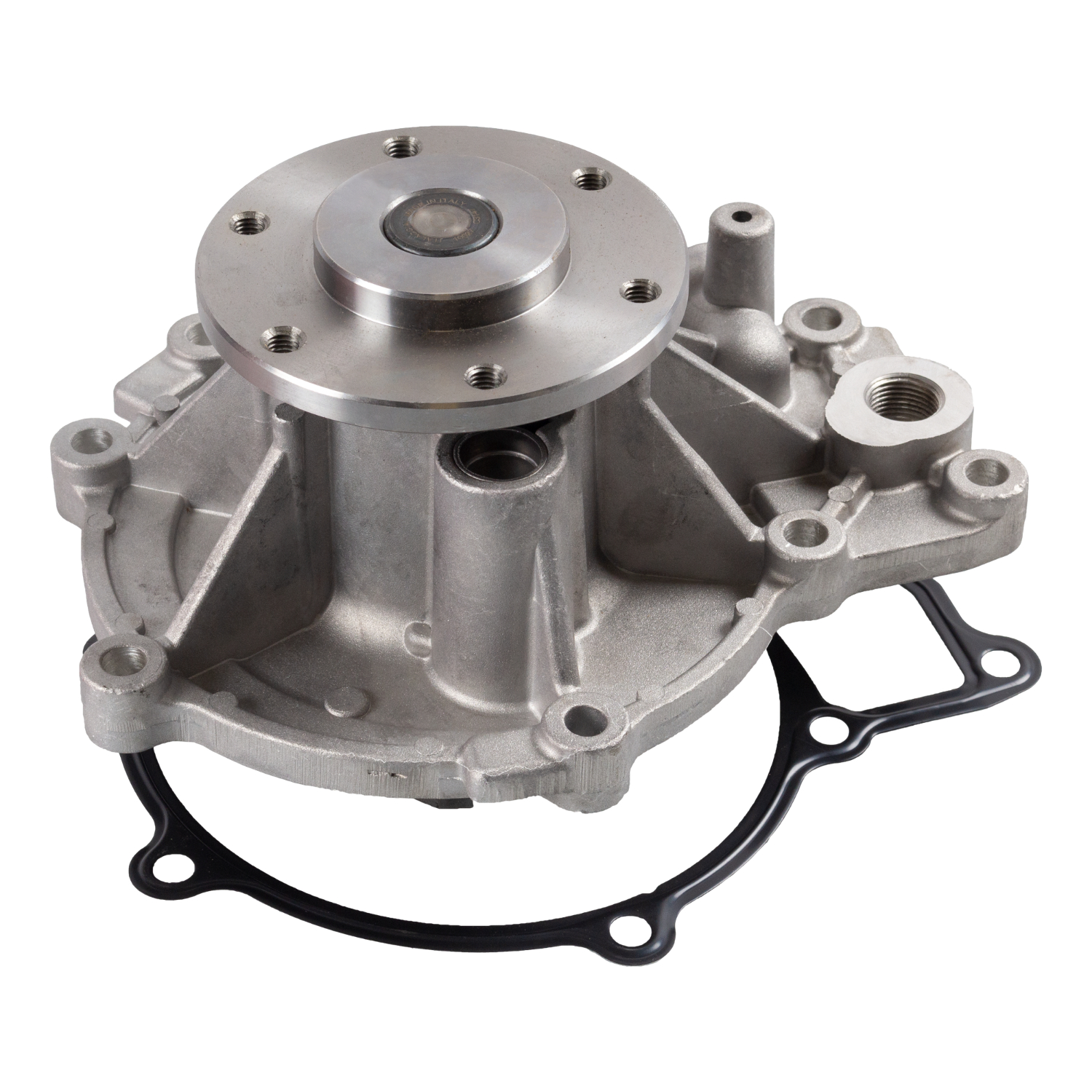 Febi Water Pump – 106138