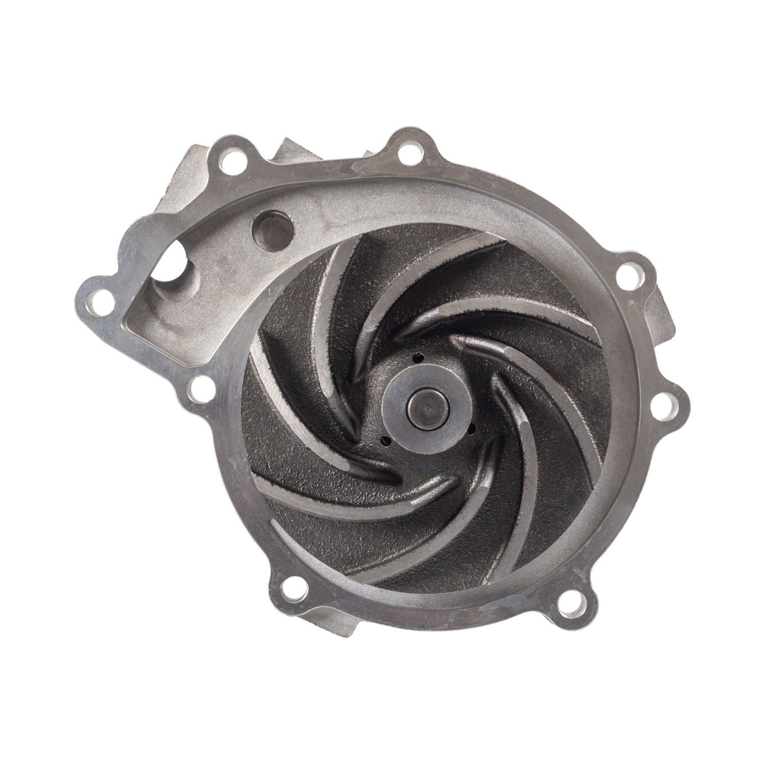Febi Water Pump – 106138