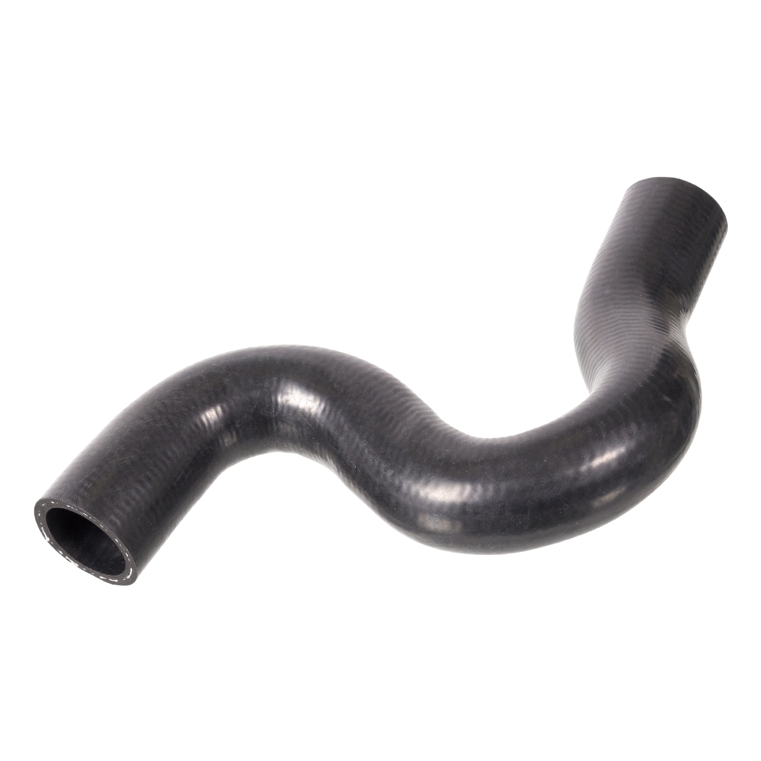 Febi Coolant Hose – 106178
