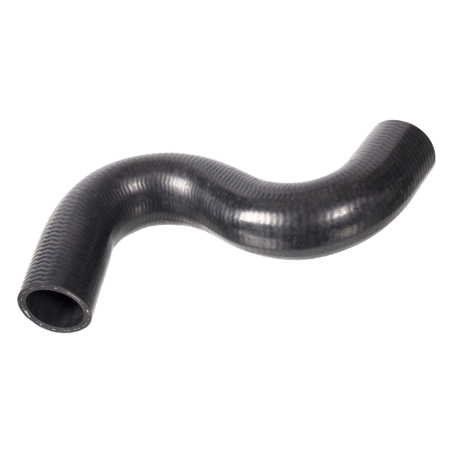 Febi Coolant Hose – 106179