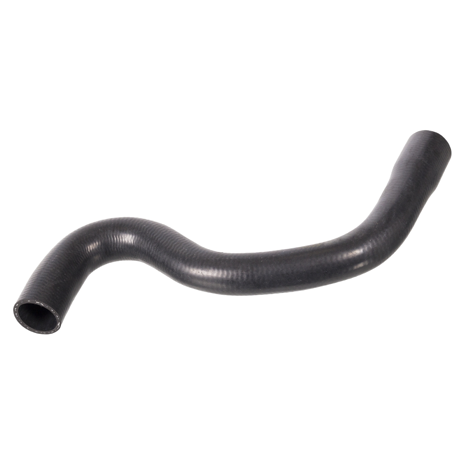 Febi Coolant Hose – 106180