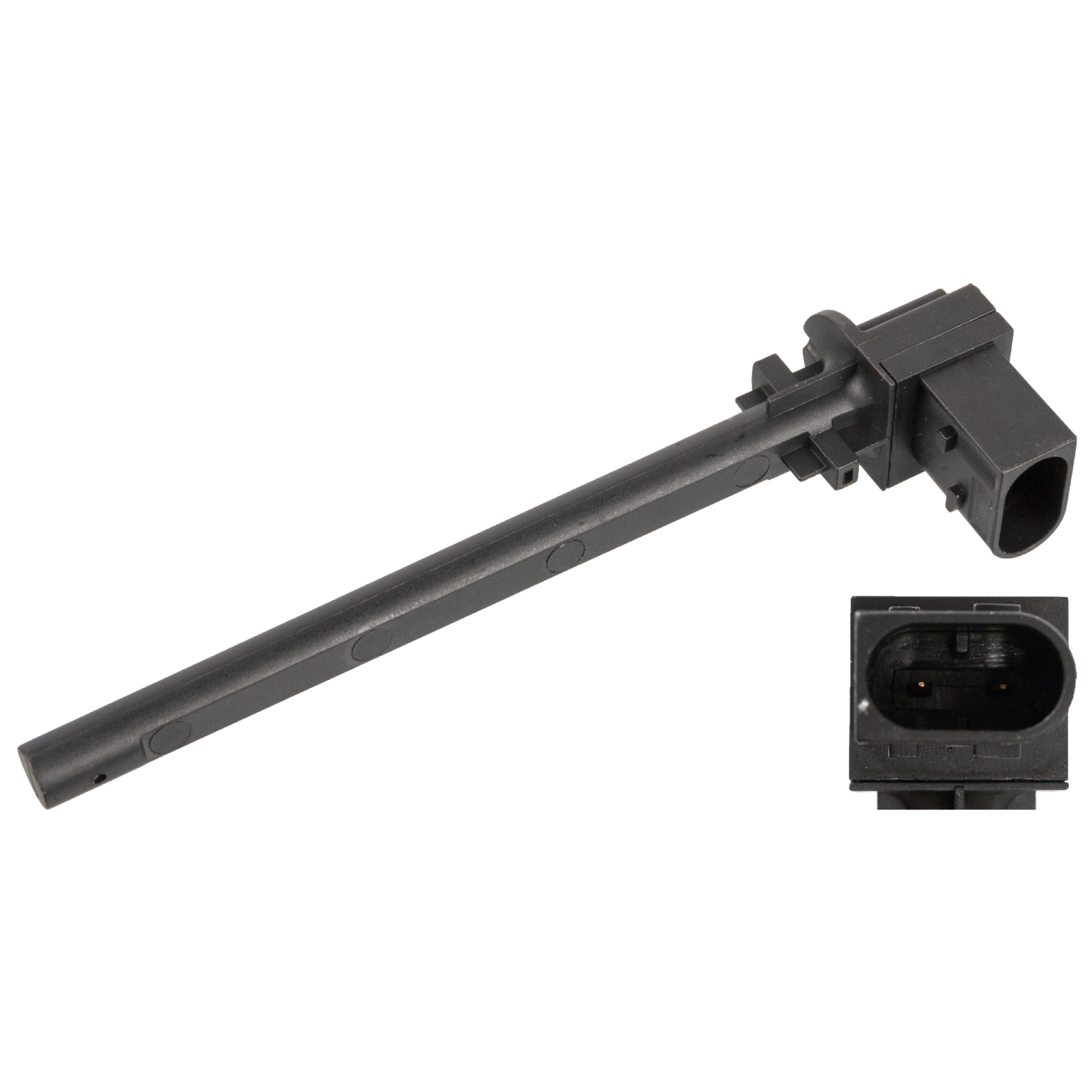 Febi Coolant Level Sensor – 106193