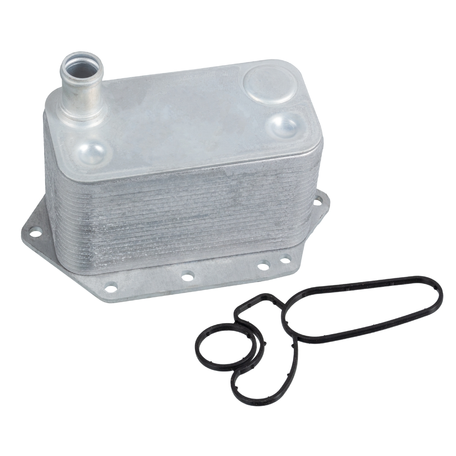 Febi Oil Cooler – 106194