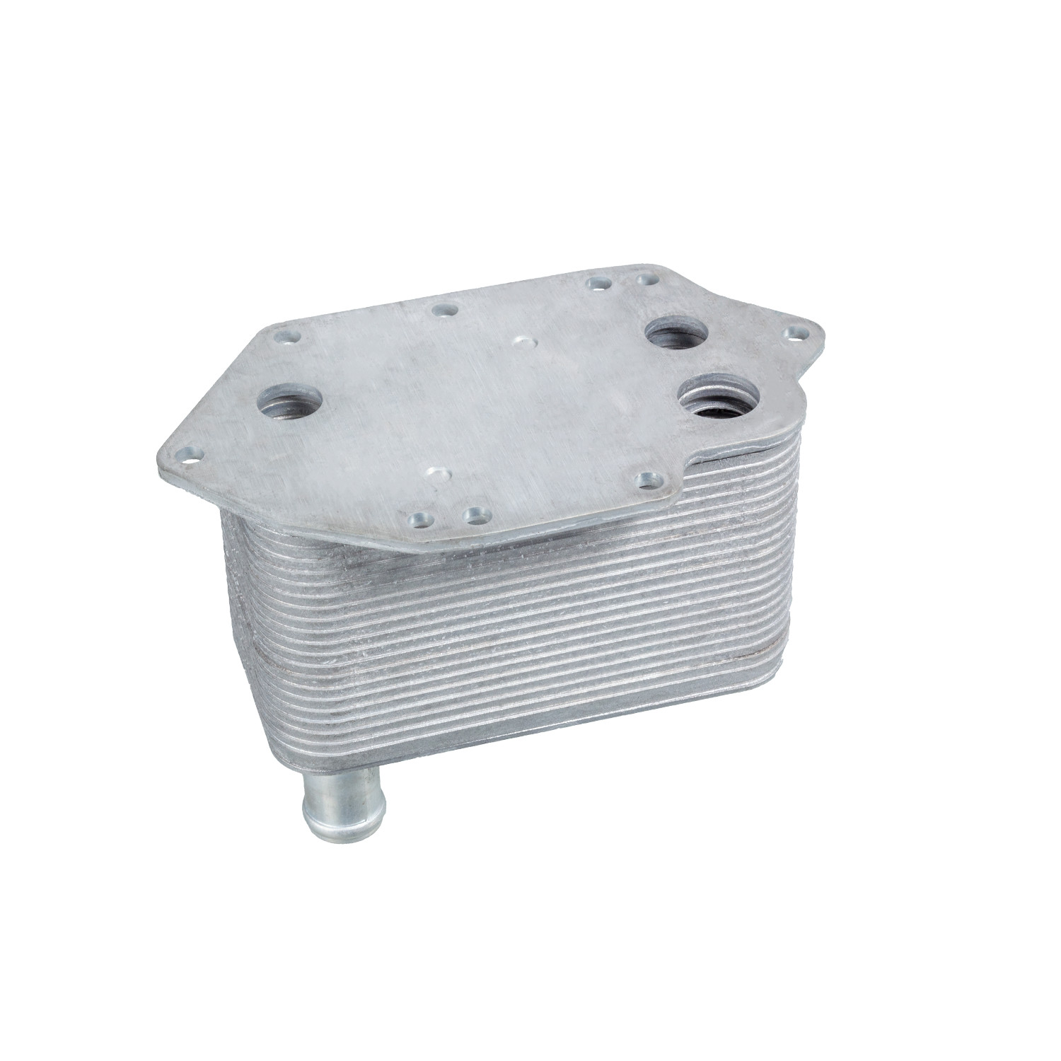 Febi Oil Cooler – 106194