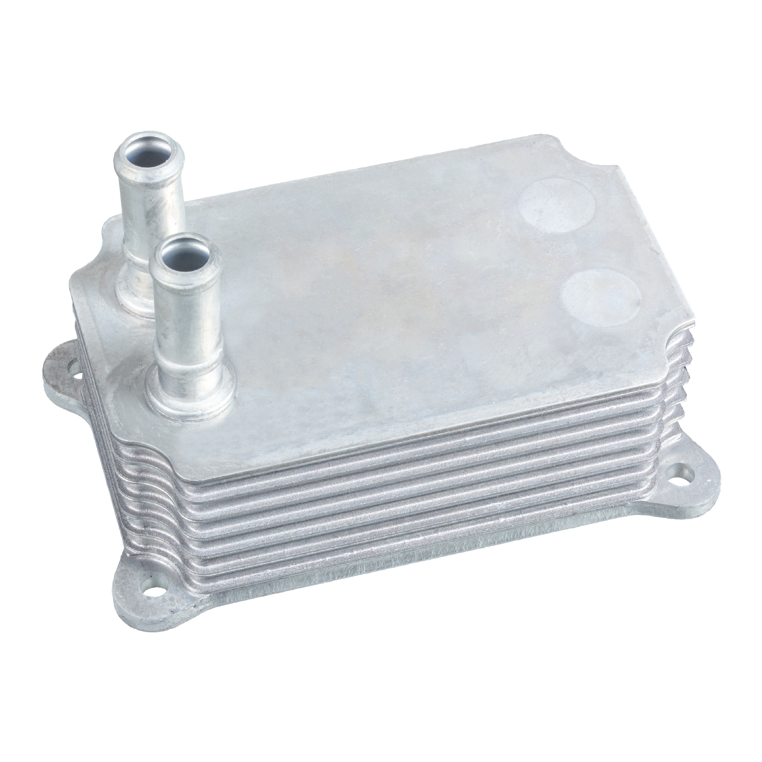 Febi Oil Cooler – 106195