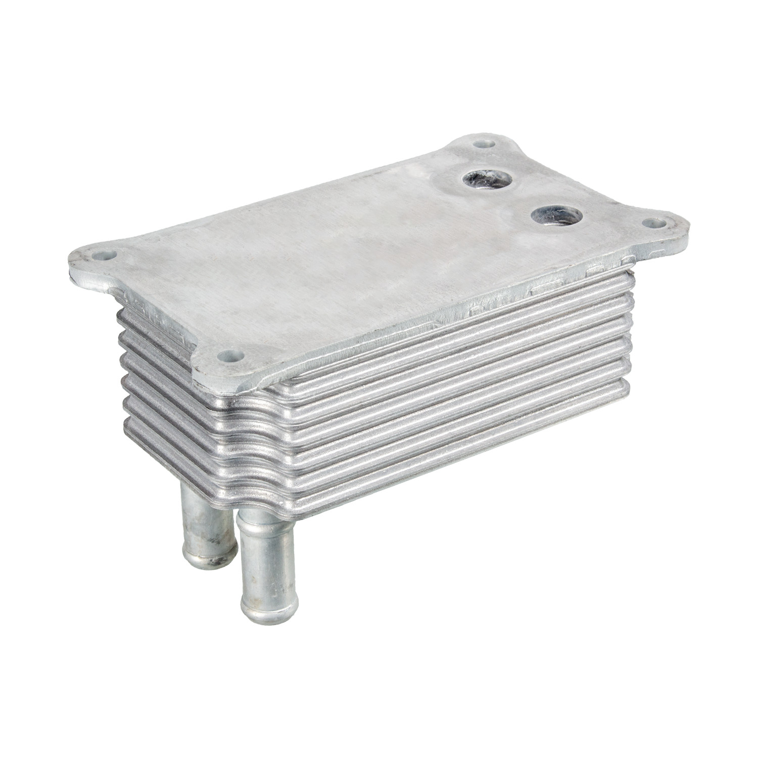 Febi Oil Cooler – 106195