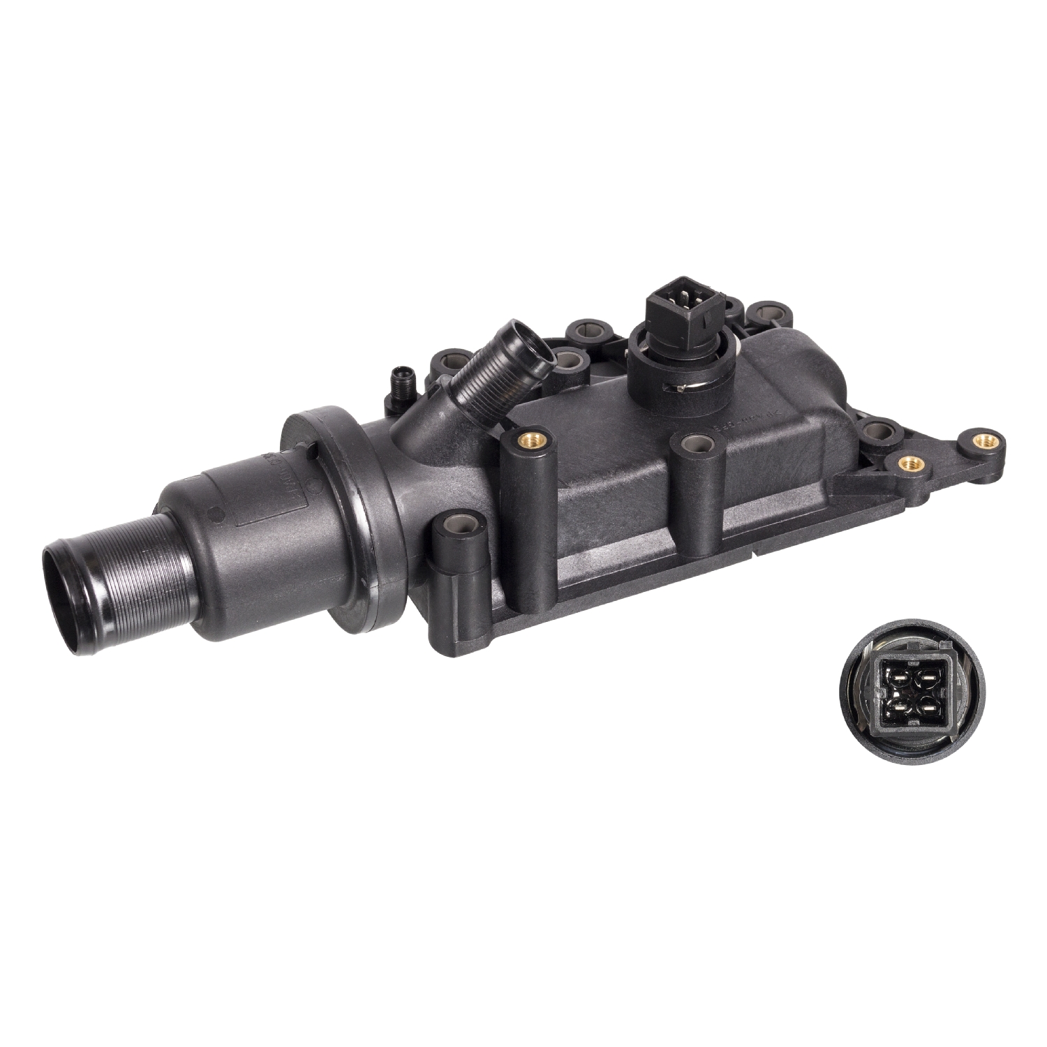 Febi Thermostat – 106202