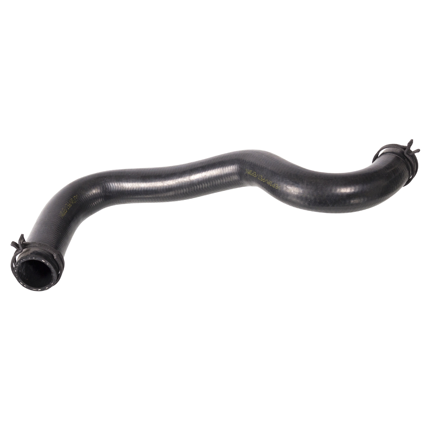 Febi Coolant Hose – 106210