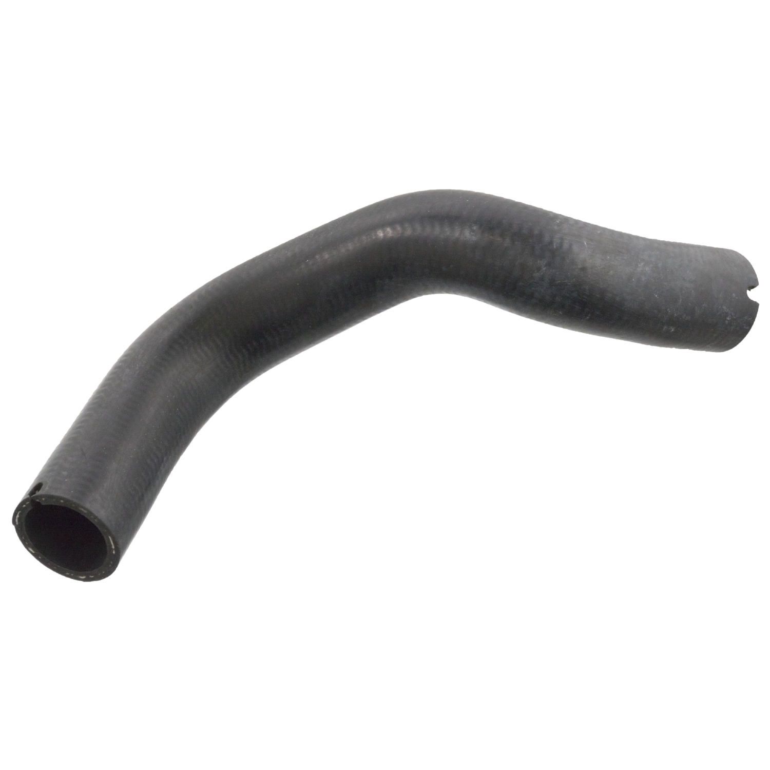 Febi Coolant Hose – 106237