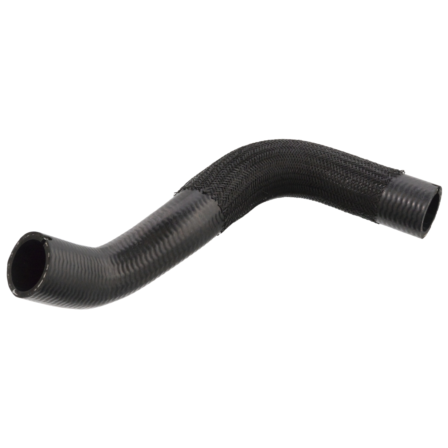 Febi Coolant Hose – 106272