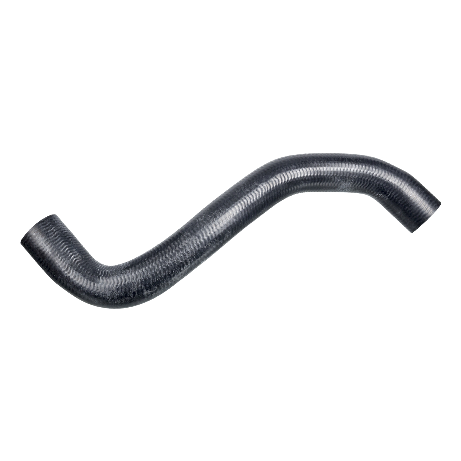 Febi Coolant Hose – 106273