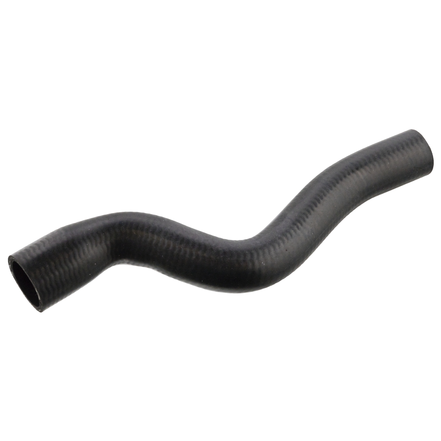 Febi Coolant Hose – 106274