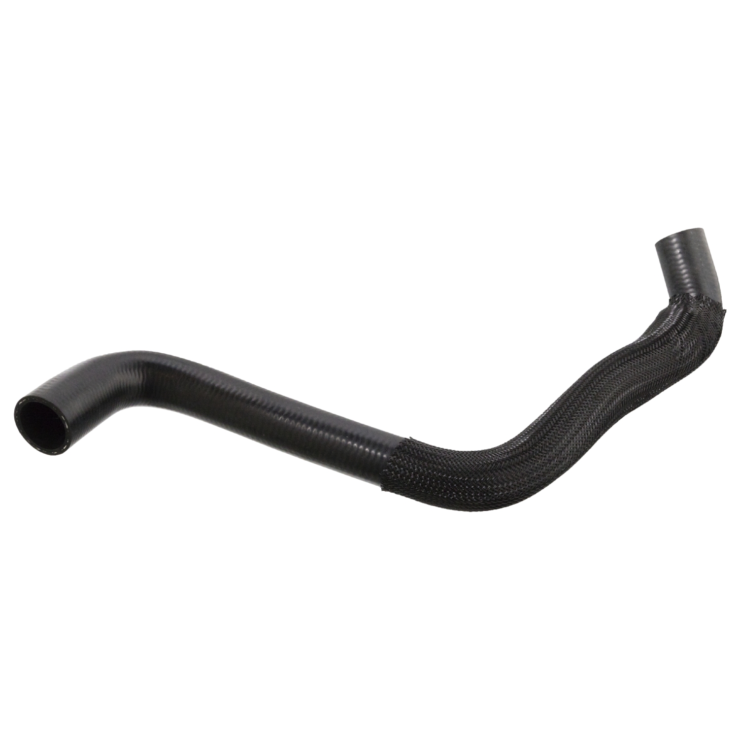 Febi Coolant Hose – 106277