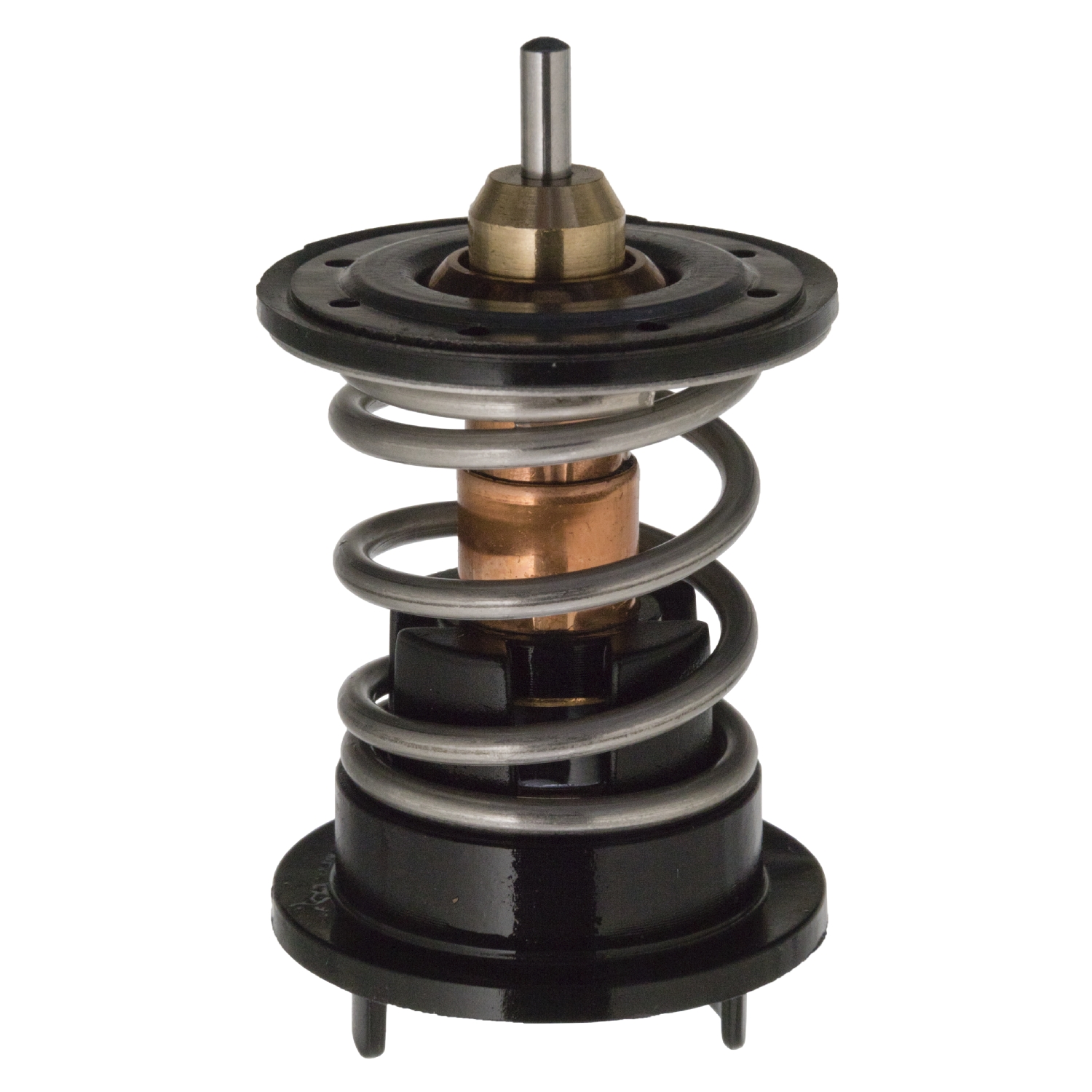 Febi Thermostat – 106284
