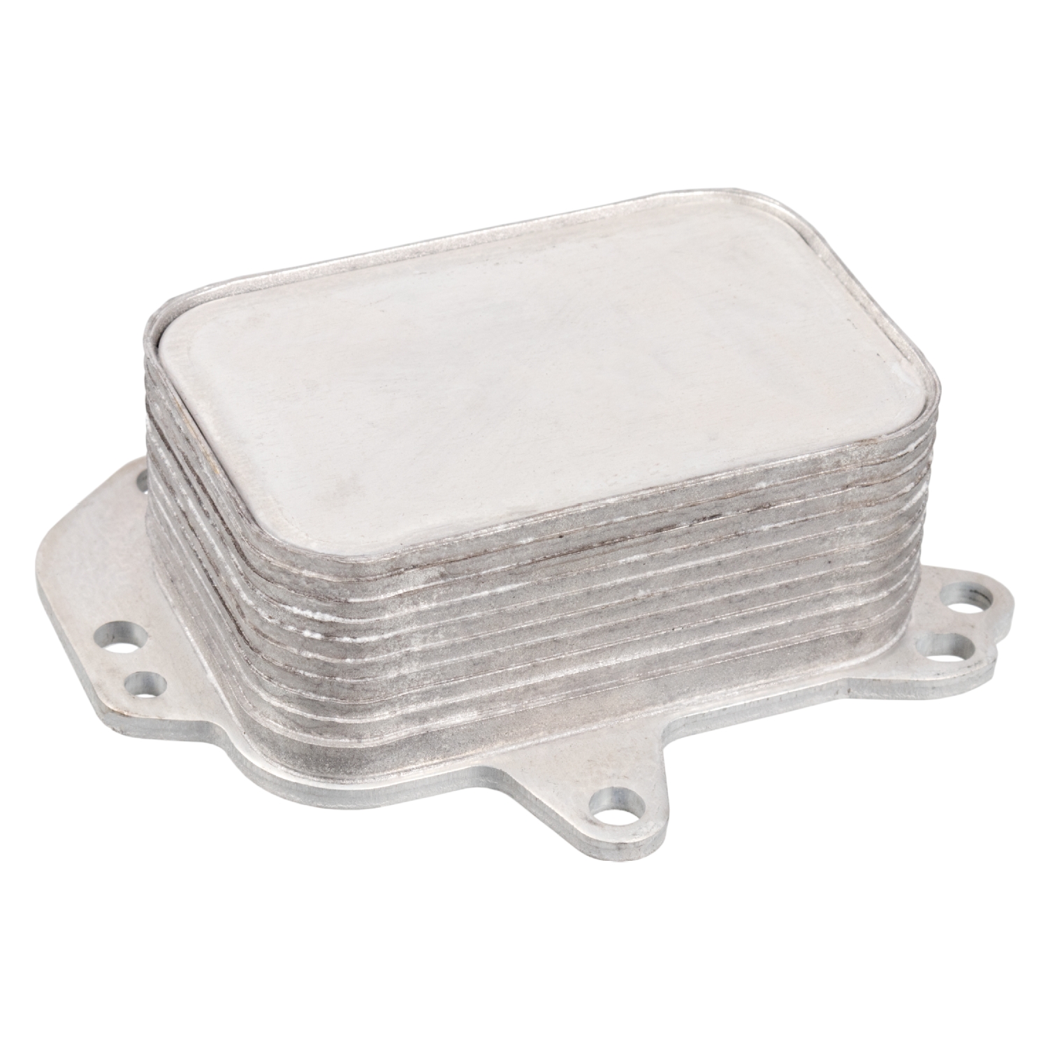 Febi Oil Cooler – 106317