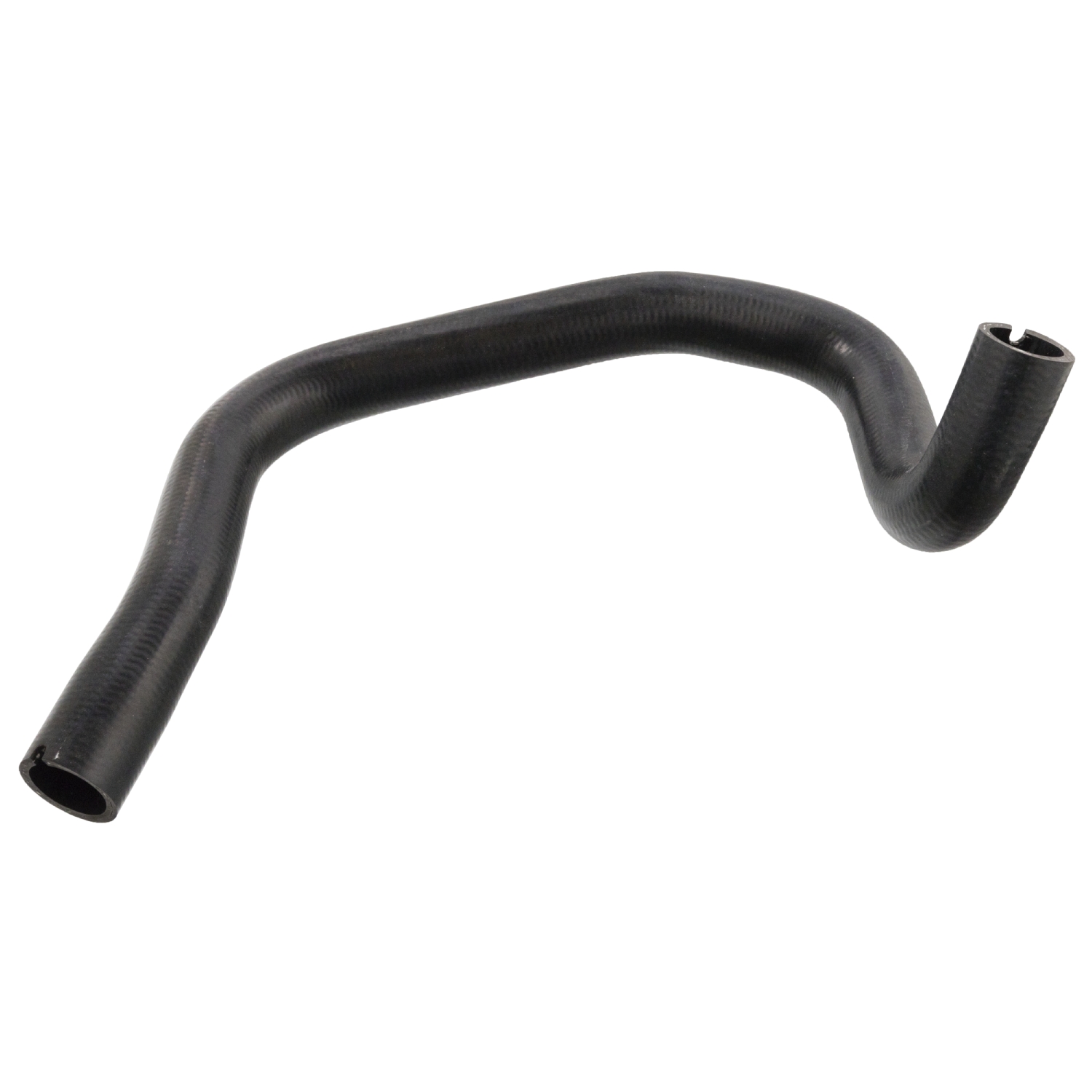 Febi Coolant Hose – 106359
