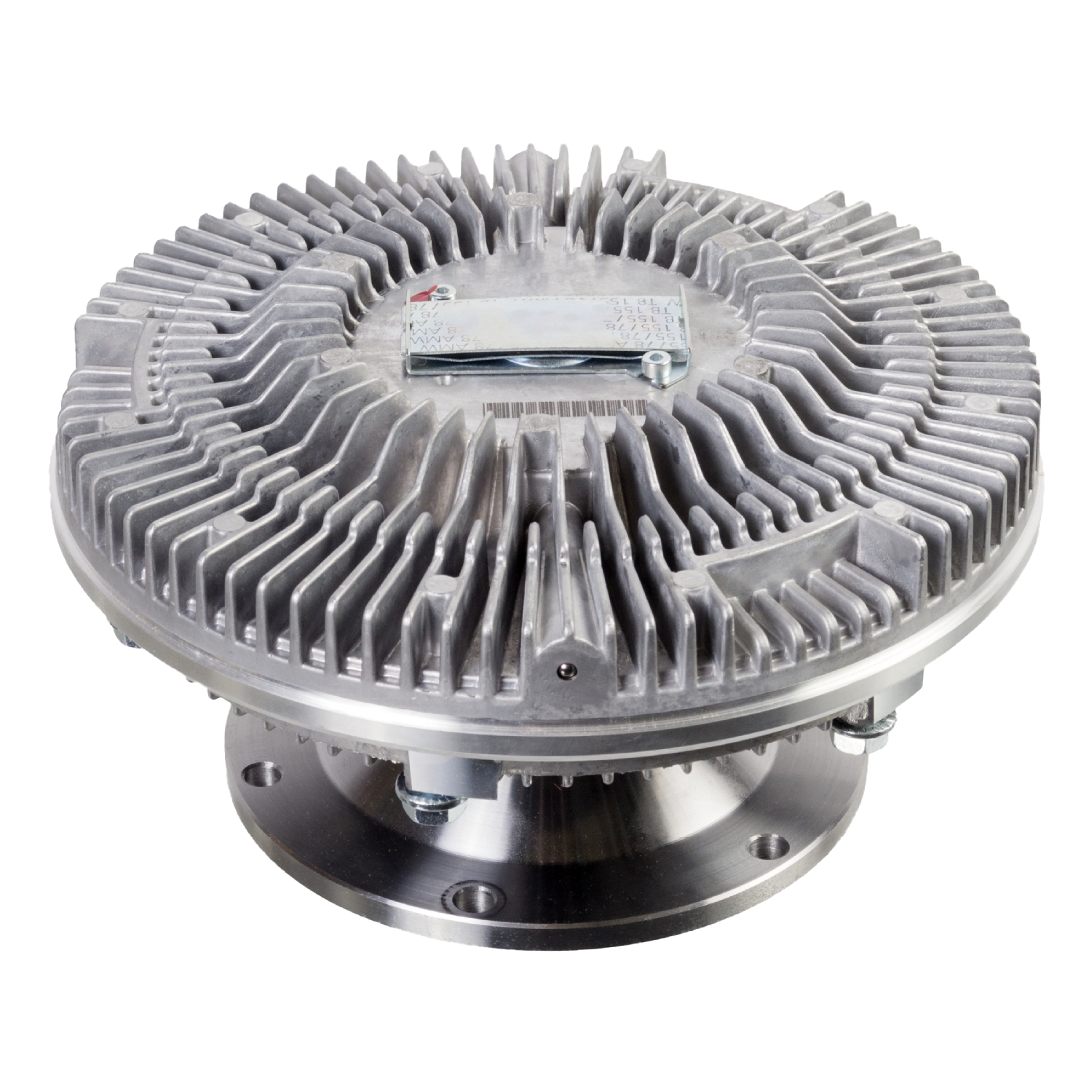 Febi Fan Coupling – 106439