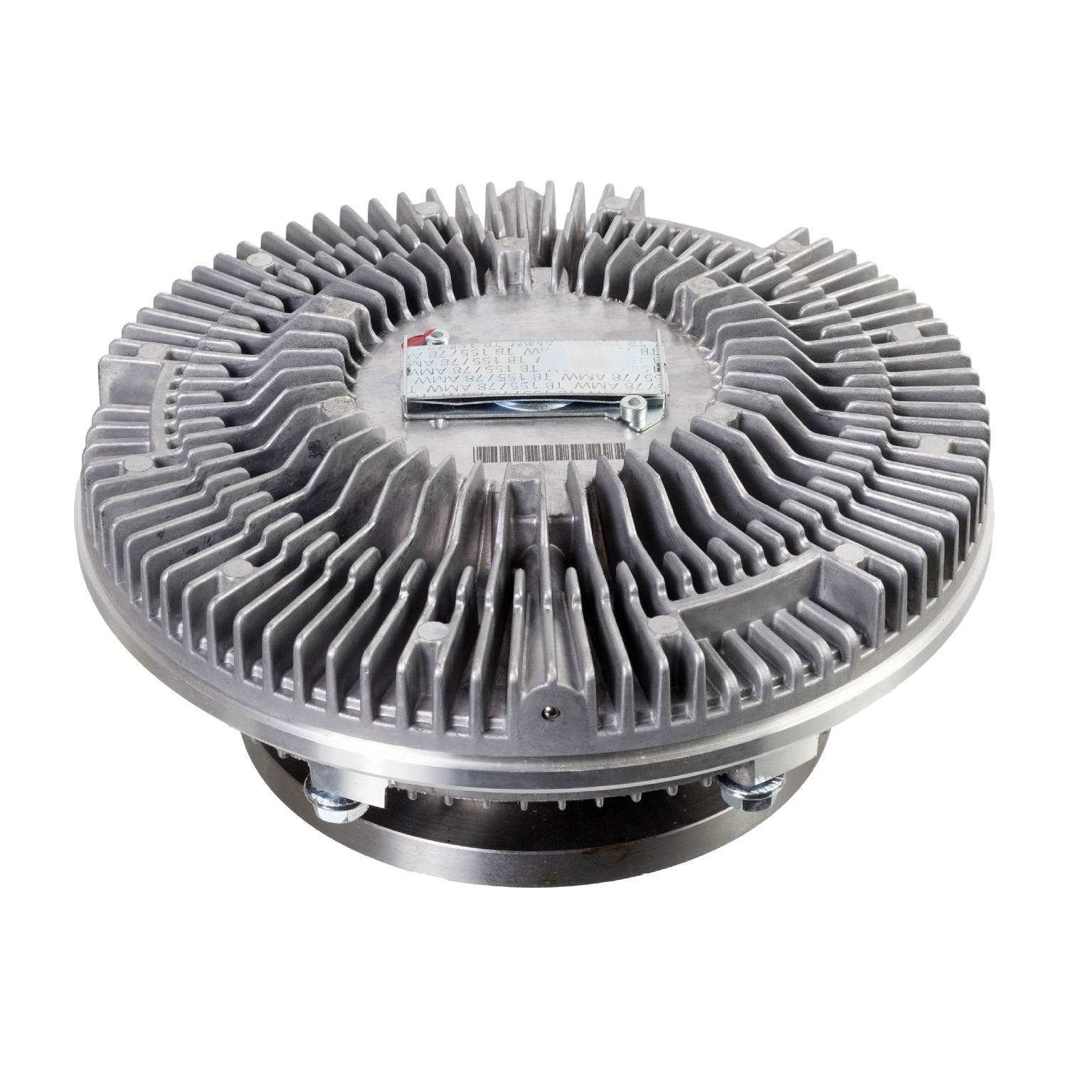 Febi Fan Coupling – 106441