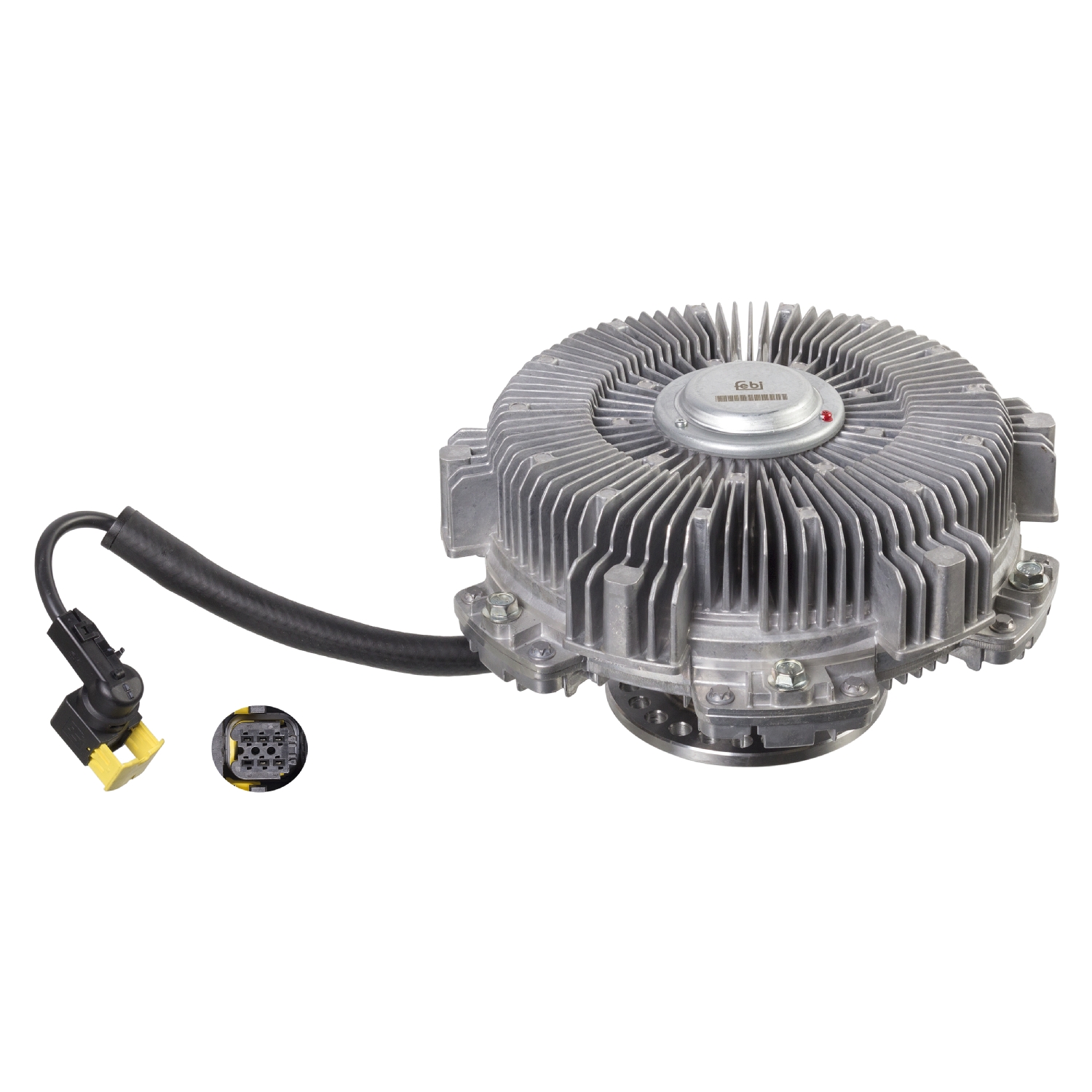 Febi Fan Coupling – 106442