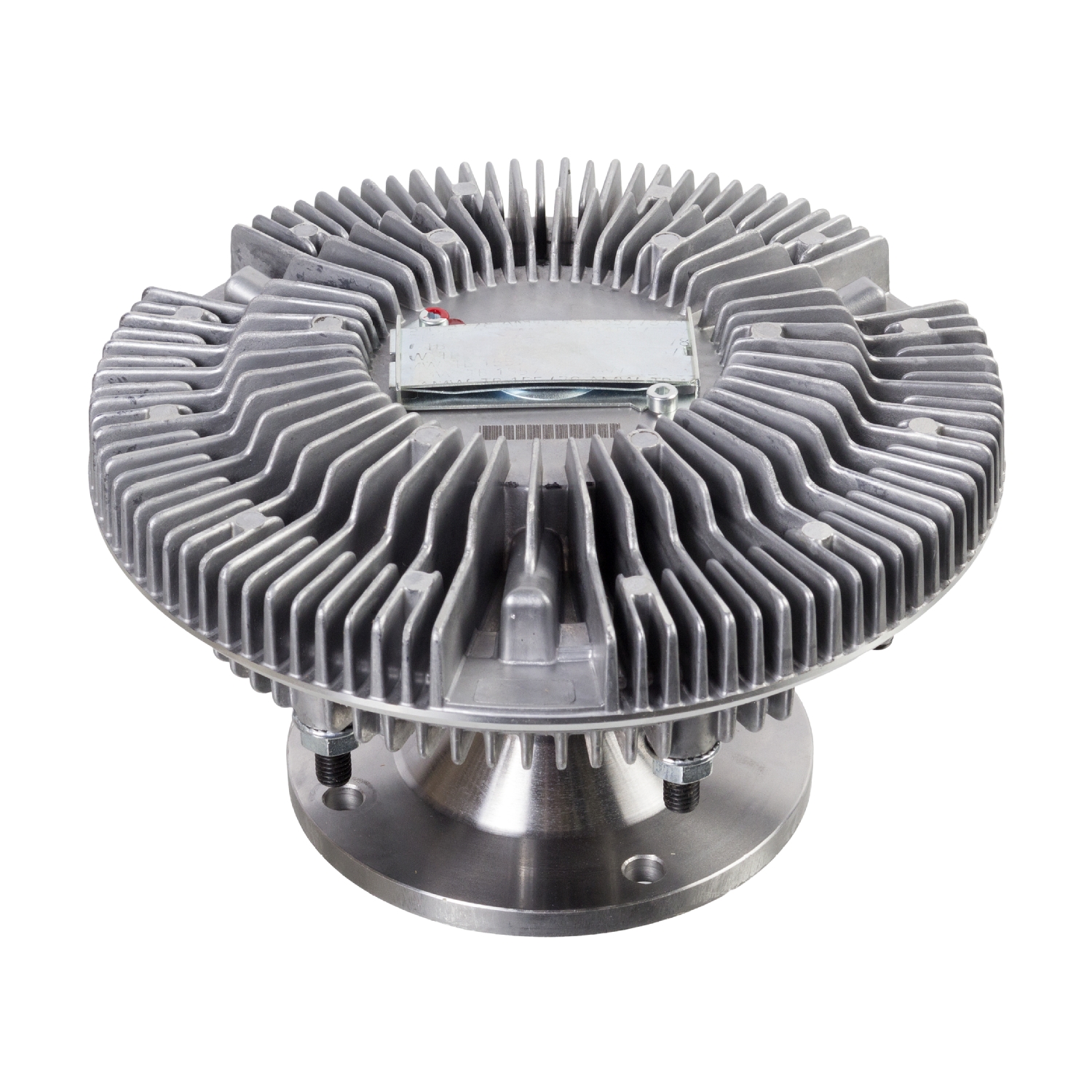 Febi Fan Coupling – 106443