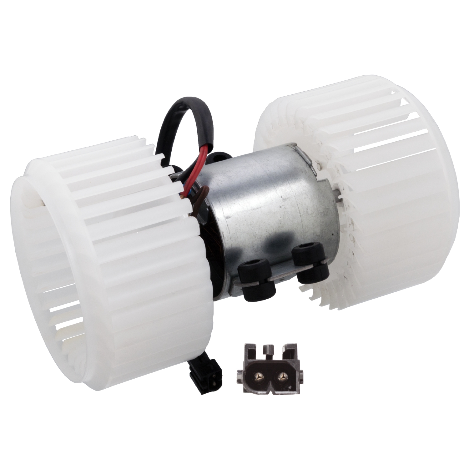 Febi Interior Fan Assembly – 106447