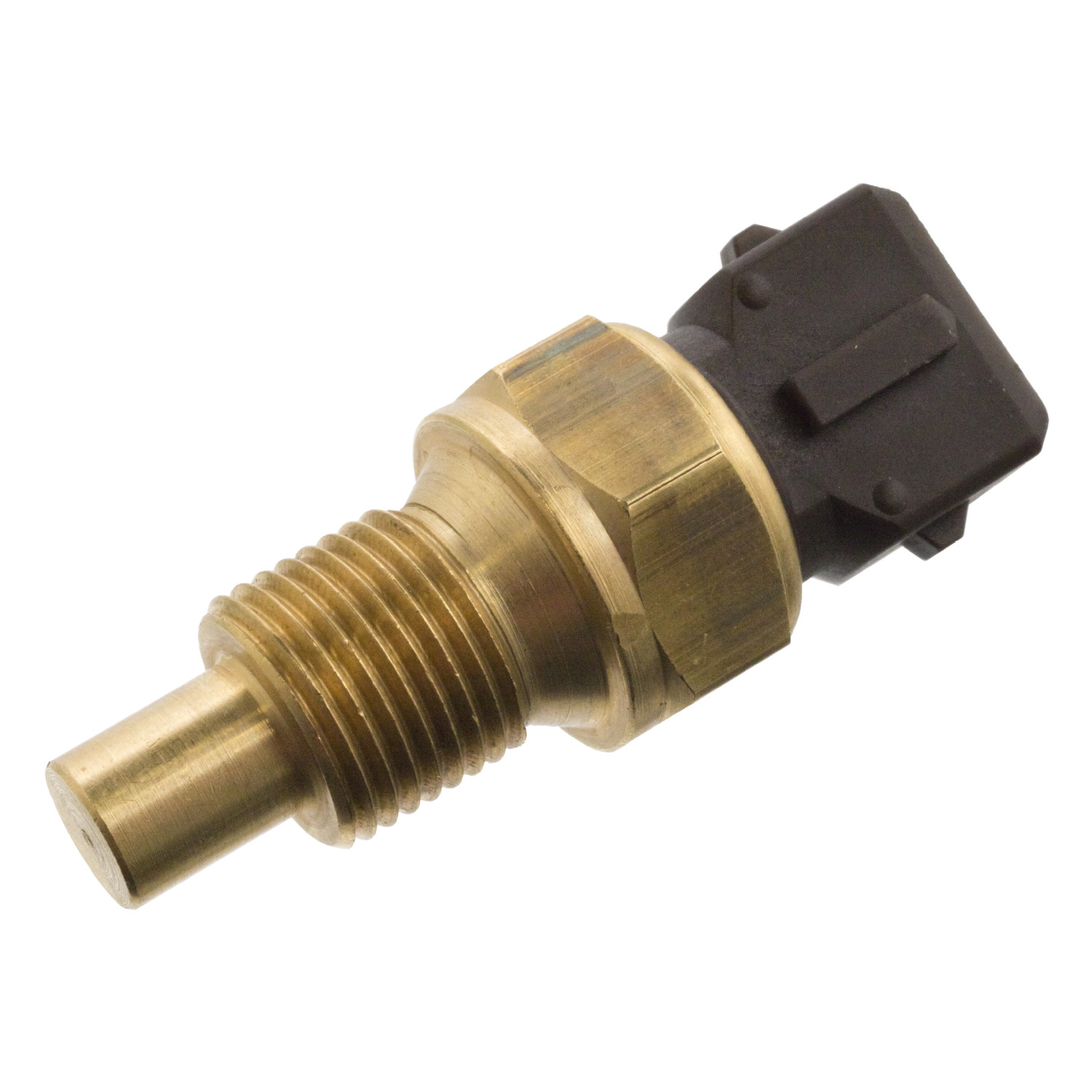 Febi Coolant Temperature Sensor – 106458