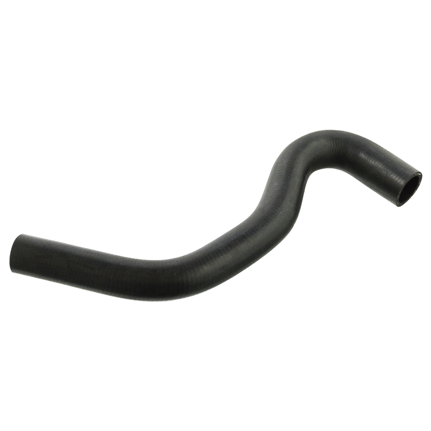 Febi Coolant Hose – 106486