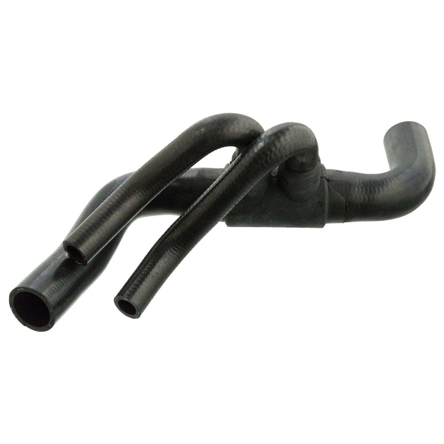 Febi Coolant Hose – 106487