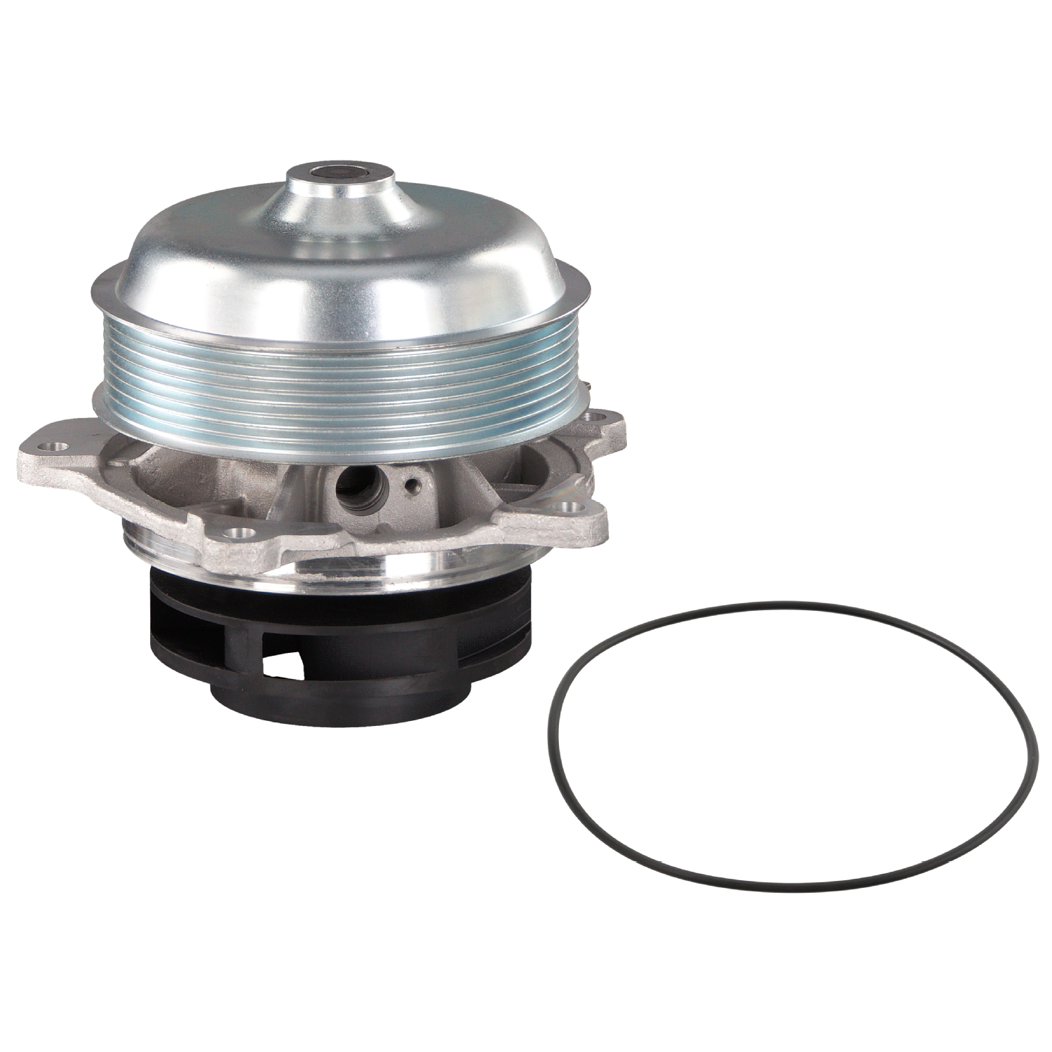 Febi Water Pump – 106494
