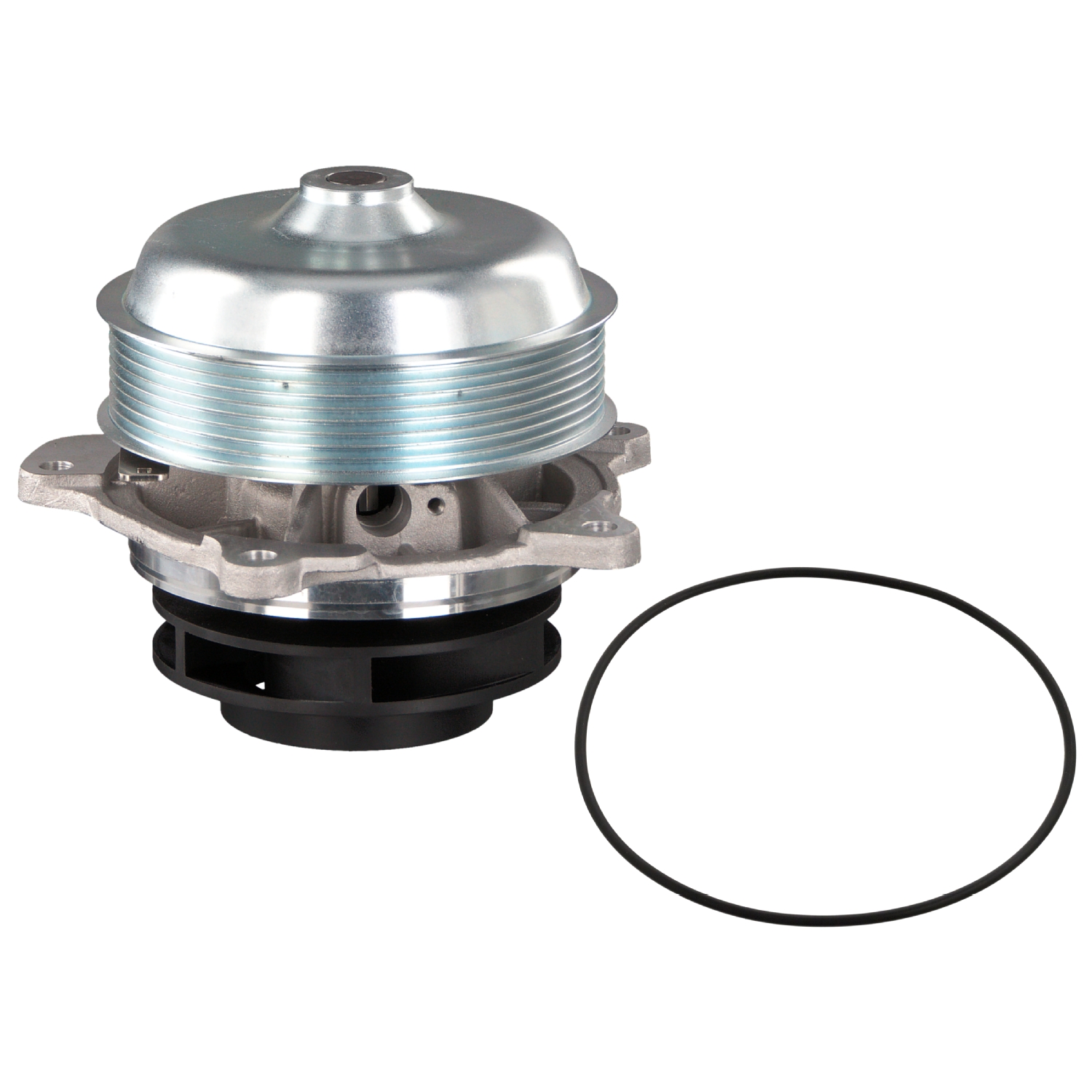 Febi Water Pump – 106495