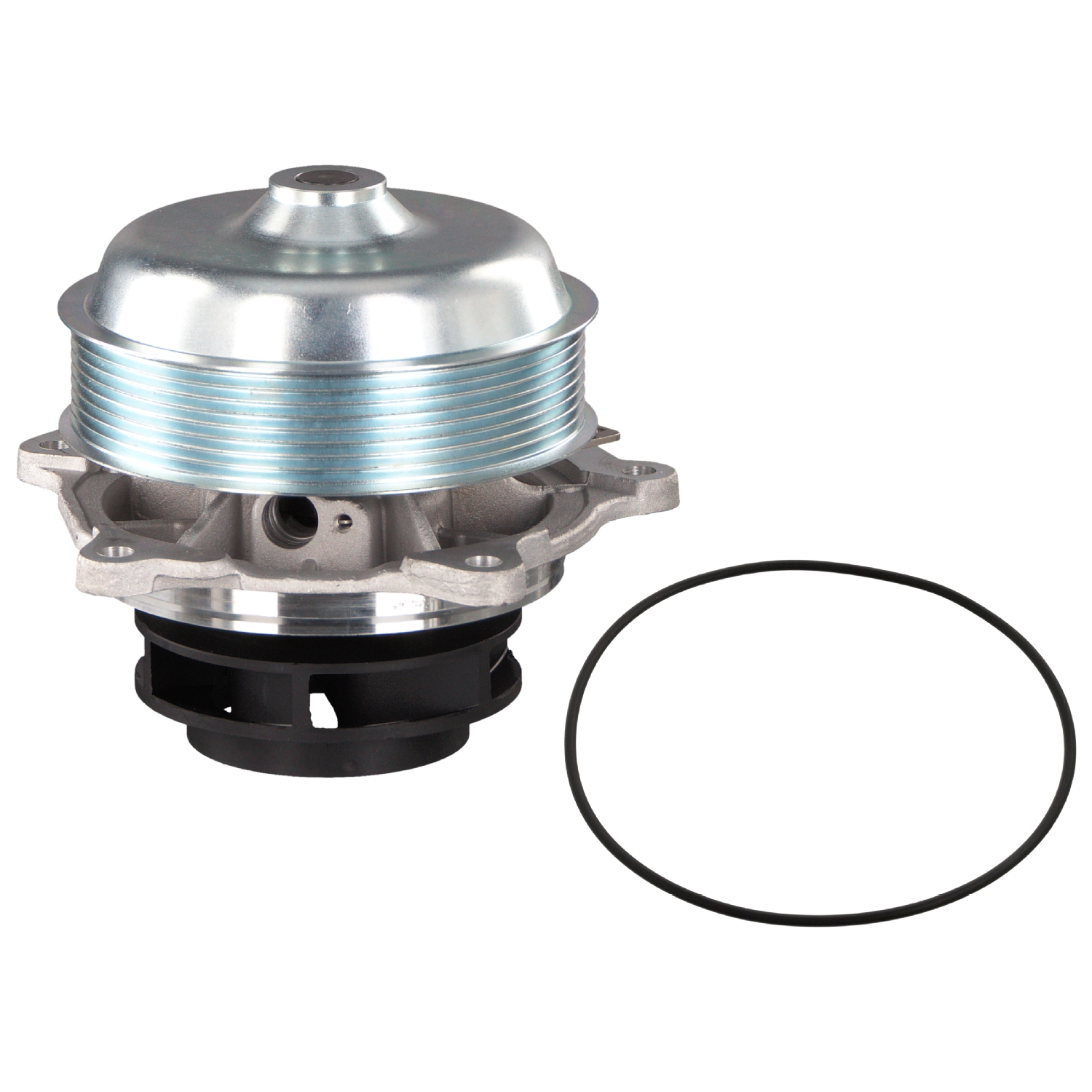Febi Water Pump – 106496