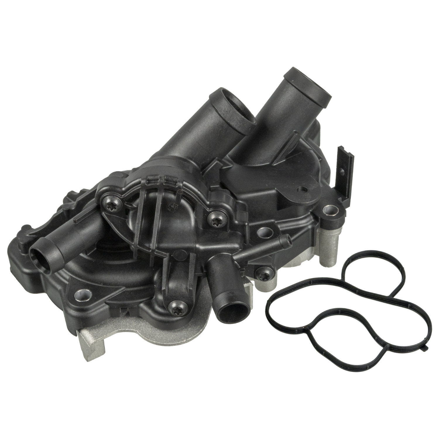 Febi Water Pump – 106497