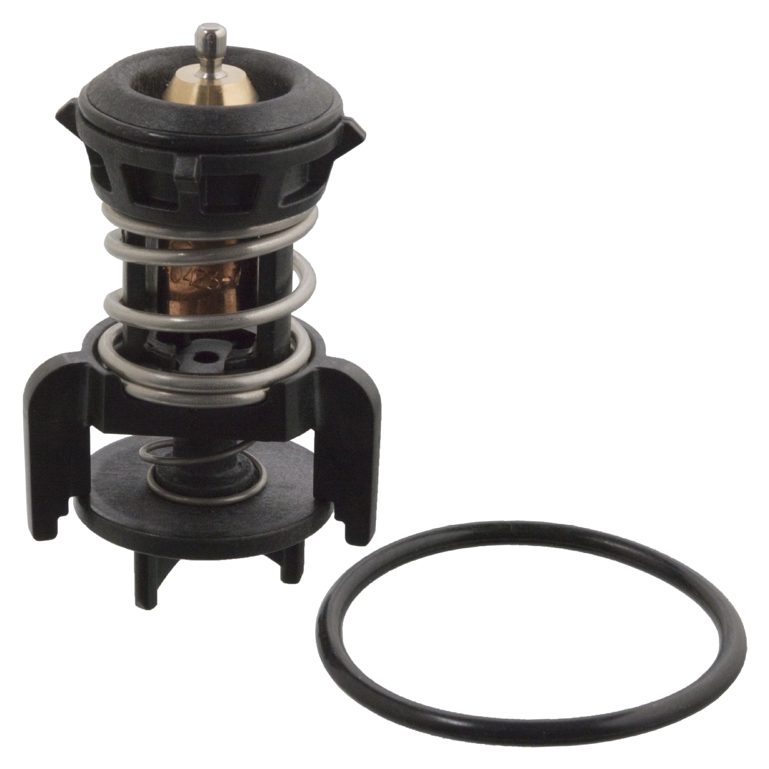 Febi Thermostat – 106524