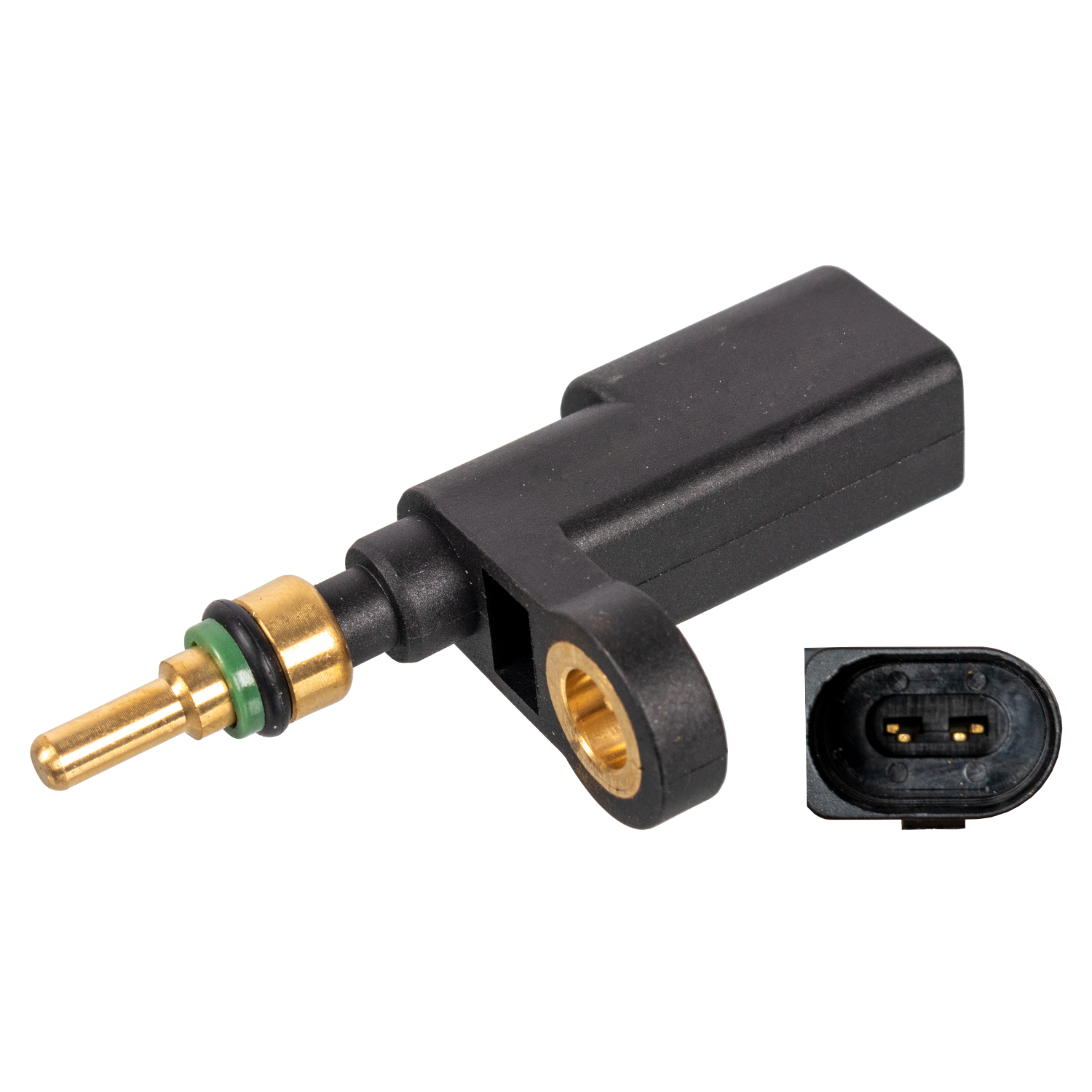 Febi Coolant Temperature Sensor – 106571
