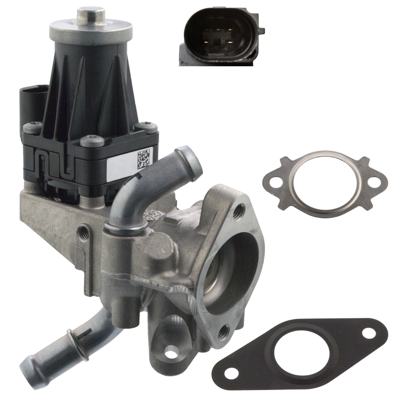 Febi EGR Valve – 106648