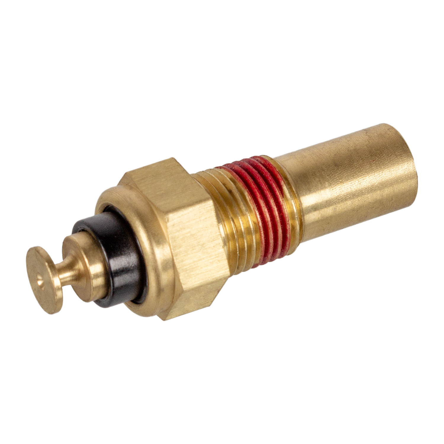 Febi Coolant Temperature Sensor – 106731