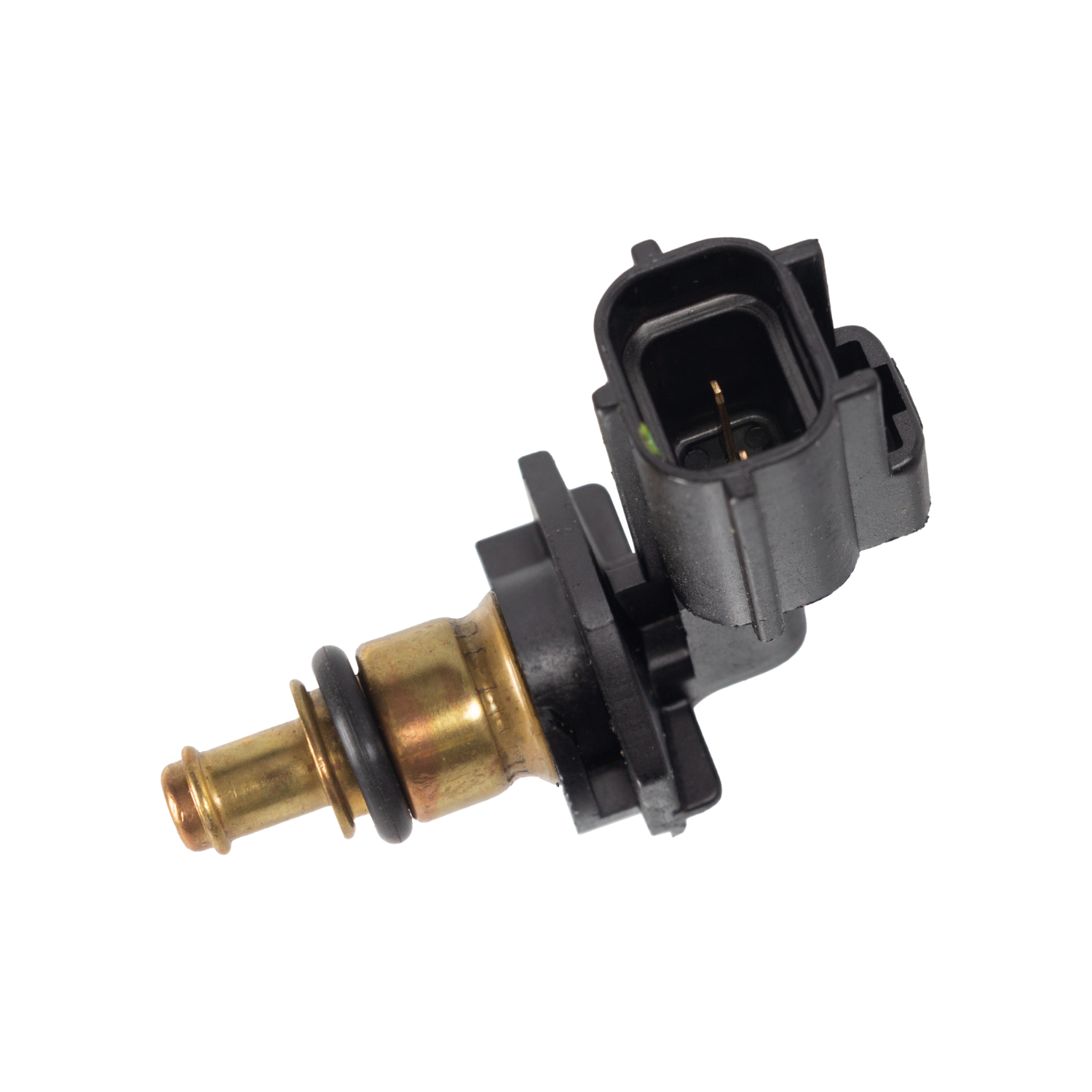 Febi Coolant Temperature Sensor – 106734