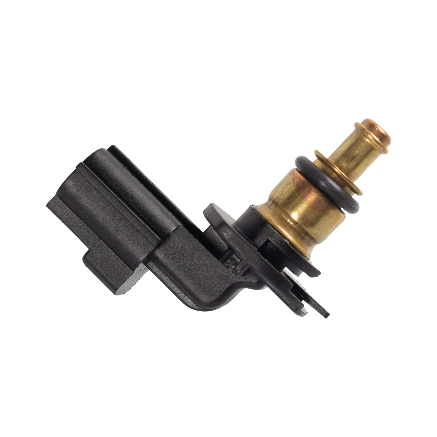 Febi Coolant Temperature Sensor – 106734
