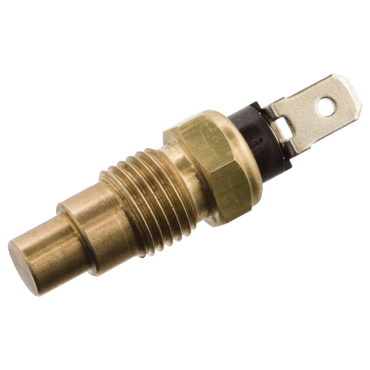 Febi Coolant Temperature Sensor – 106850