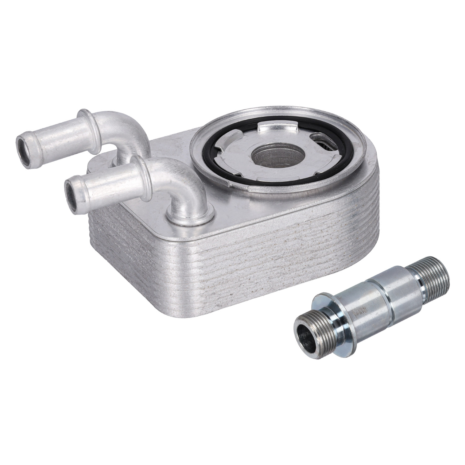 Febi Oil Cooler – 106877