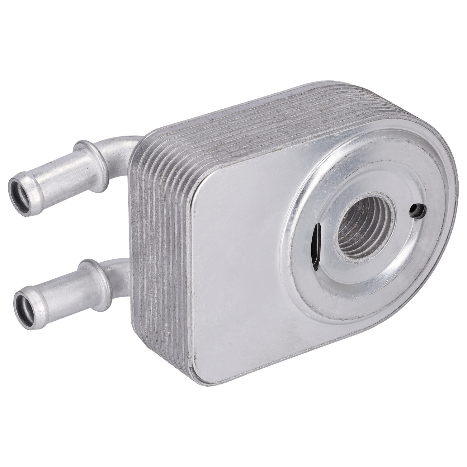 Febi Oil Cooler – 106877
