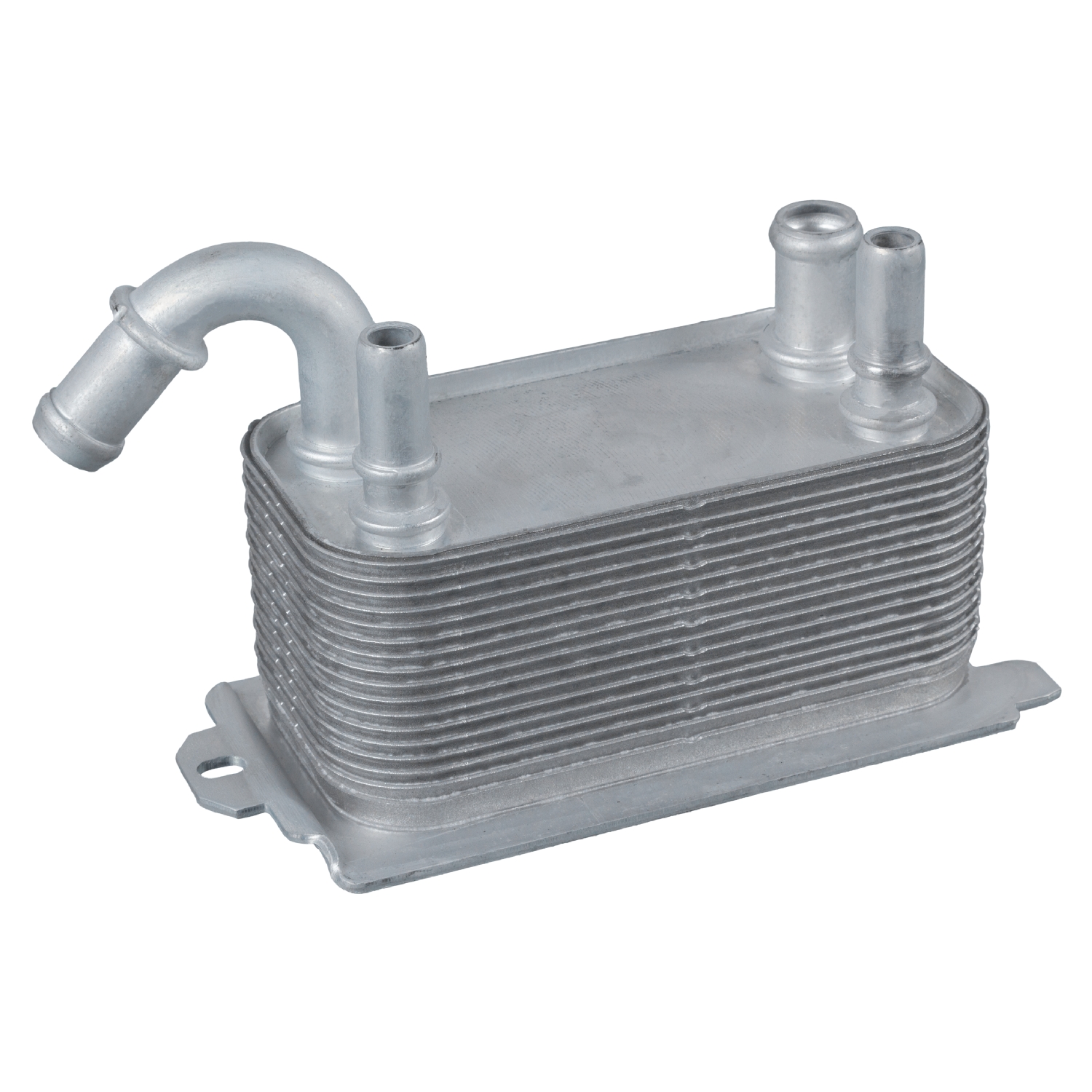 Febi Oil Cooler – 106879