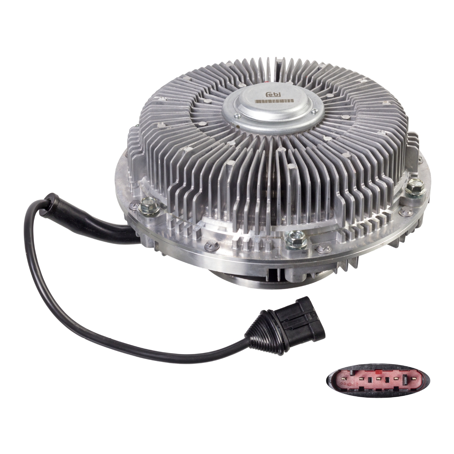 Febi Fan Coupling – 106994