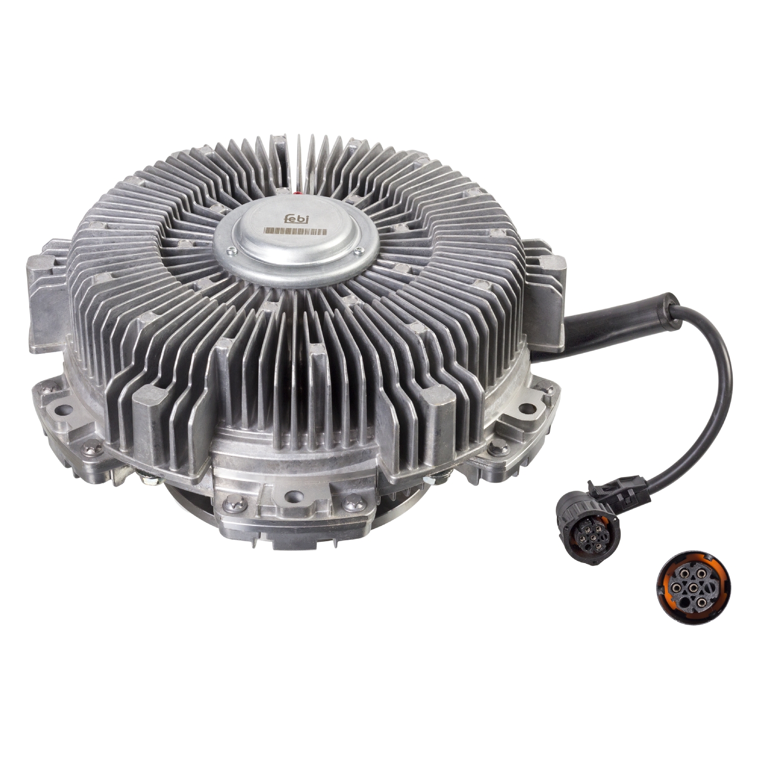 Febi Fan Coupling – 106995