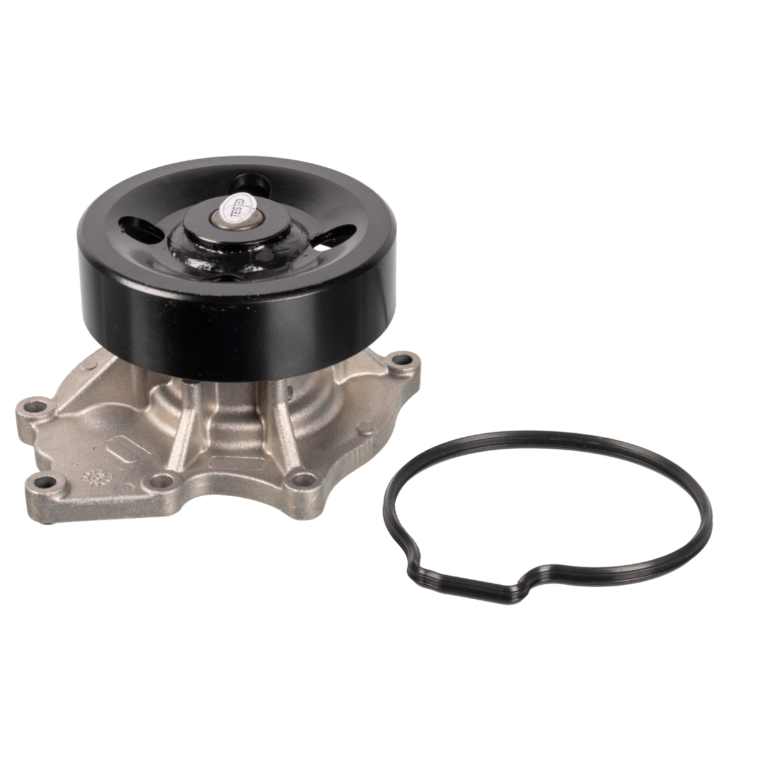 Febi Water Pump – 107179